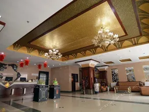 Zhongdu Business Hostel - Image 4