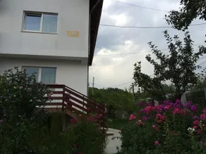 Villa Vivianne - Image 2
