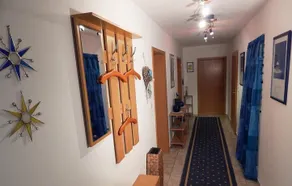 Ferienwohnung Irene - Image 2