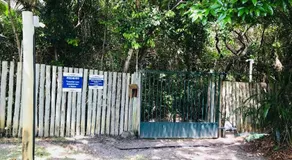 Apartamento Na Praia De Itacimirim - Image 4