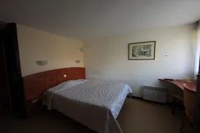 Hotel Restaurent Des Lacs - Image 3