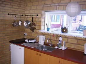 Den Gamle Skole Silkeborg - Image 5