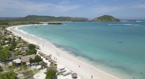 DHM Surf and Stay - Image 4