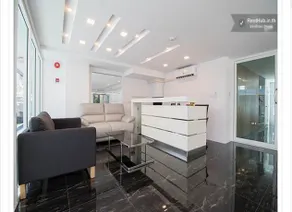 Onvida Residence - Image 4