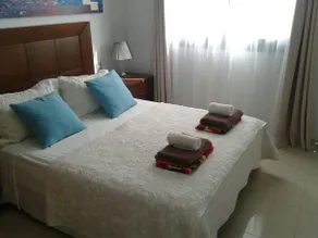 Luxury Marina - Image 5