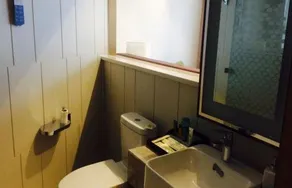 Hampton by Hilton Lanzhou Qilihe Bridge - Image 5