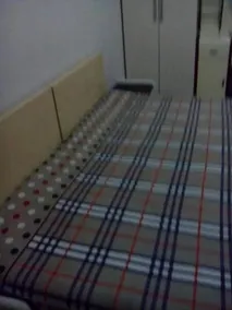 Baixing Guesthouse Branch One - Image 2