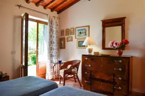 Casa Belvedere | Beautiful View of the Valdichiana - Image 5