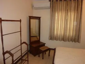 Kandy Haven - Image 3