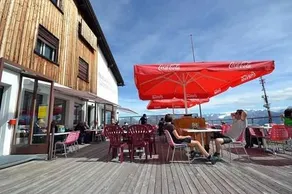 Berghaus Gotschnagrat - Image 2