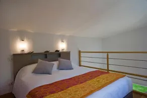 Les Chambres Buissonnieres - Image 3
