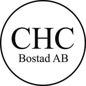 Chc Bostad - Image 1