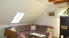 Flora Apartman - Image 4