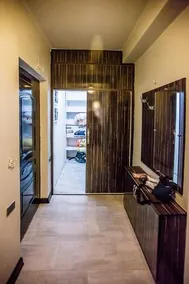 Voyage Flats - Image 3