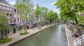 De Verrassing aan de Werf - Image 2