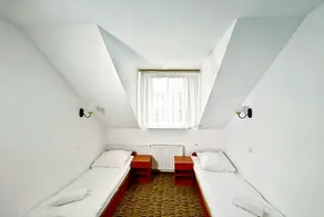 Pirat Hotel & Spa - Image 4