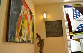 Art Hotel Weingarten - Image 5