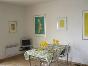Residence Les Ferrages - Image 4