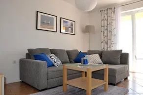 House Anita - Image 5