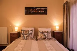 Bed & Breakfast 't Klooster - Image 4