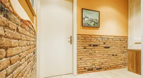 Apartcelona Maurici - Image 2