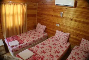 Olimpos Zeytin Pansiyon - Image 3