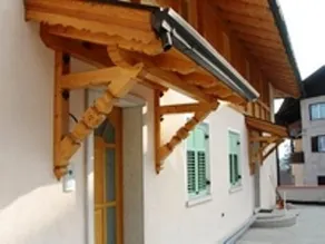 Agriturismo La Corte Nonesa - Image 2