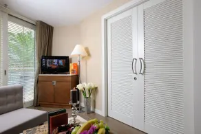 Elegance Hotels International - Image 3