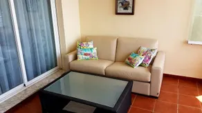 Costa Quebrada Residencial 1 - Image 3