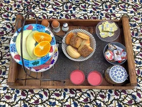 B&B De Sprokkeltuin - Image 3