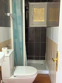 Hostel Can Salvado - Image 4