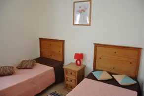 Villa ESPERANZA - Image 3