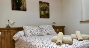 La Pradera - Image 4