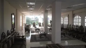 Elminya Compound - Image 3