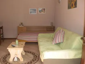 Casa Claudia - Image 5