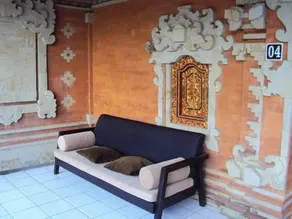 Dewata Homestay - Image 2