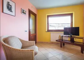 B&B Capolavigna - Image 3