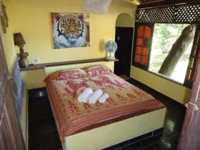 Pousada Villa Amari - Image 3