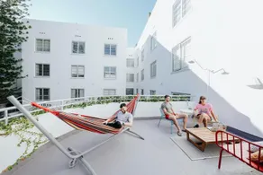 Stiles Hotel - Image 4