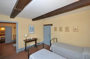 Manciano - Image 5