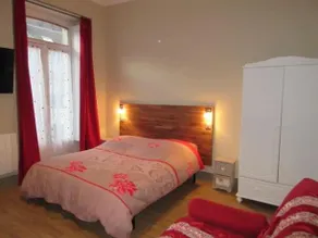 Residence d'Angleterre - Image 4