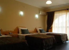 Polatli Duatepe Hotel - Image 2
