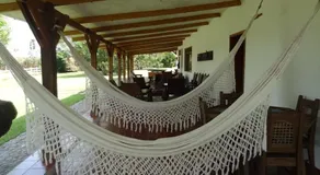 Finca Buenavista Montenegro - Image 5
