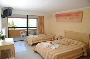 Benitses Bay View - Image 2