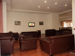 Izethan Hotel - Image 2
