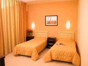 Ilion - Image 5