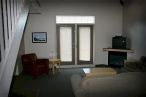 The Suites at Waskesiu - Image 4