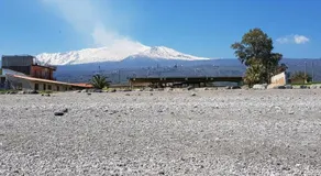Sant’Anna house - Image 2