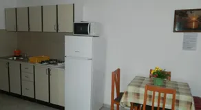 Apartmani Zarko - Image 5
