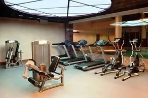 Linhai Huaqiao Hotel - Image 3